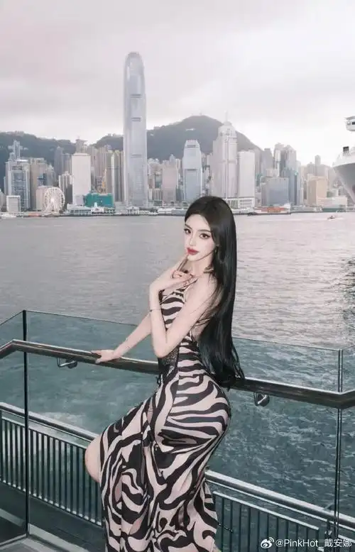 小蓝视频黄果热榜第三名幕后彩蛋全记录